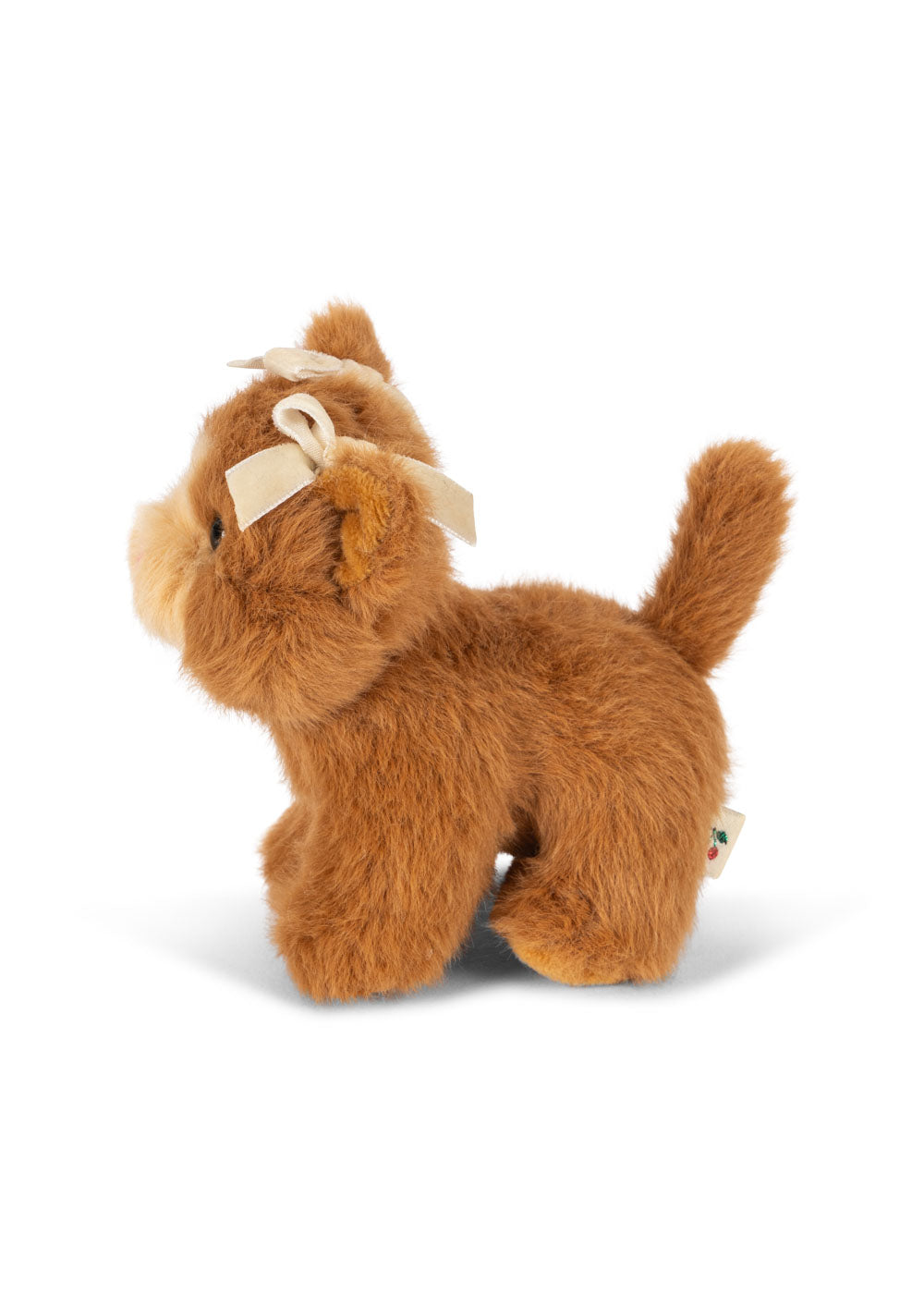 Soft Baby Animal - Konges Slojd