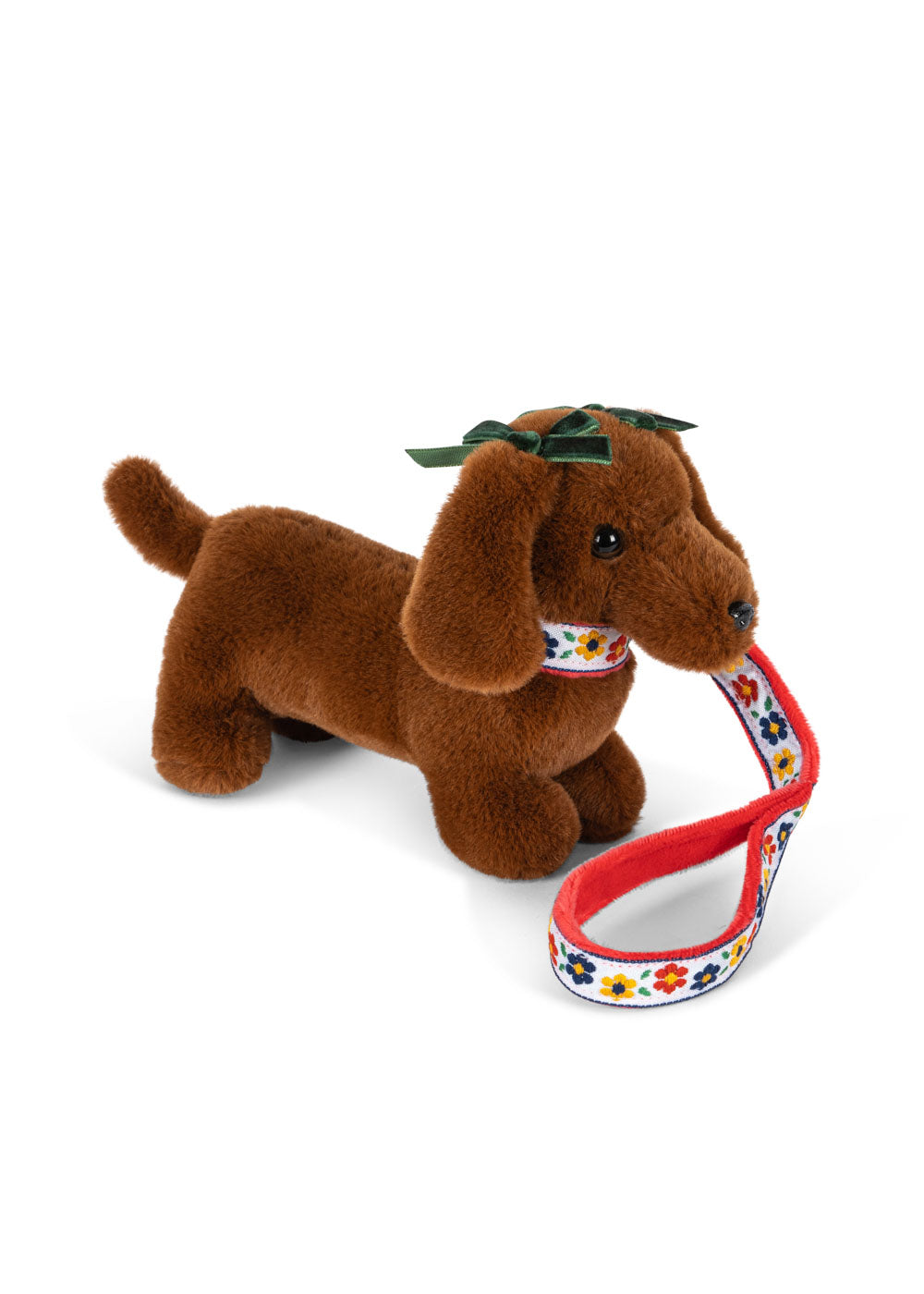 Pet Puppy- Konges Slojd