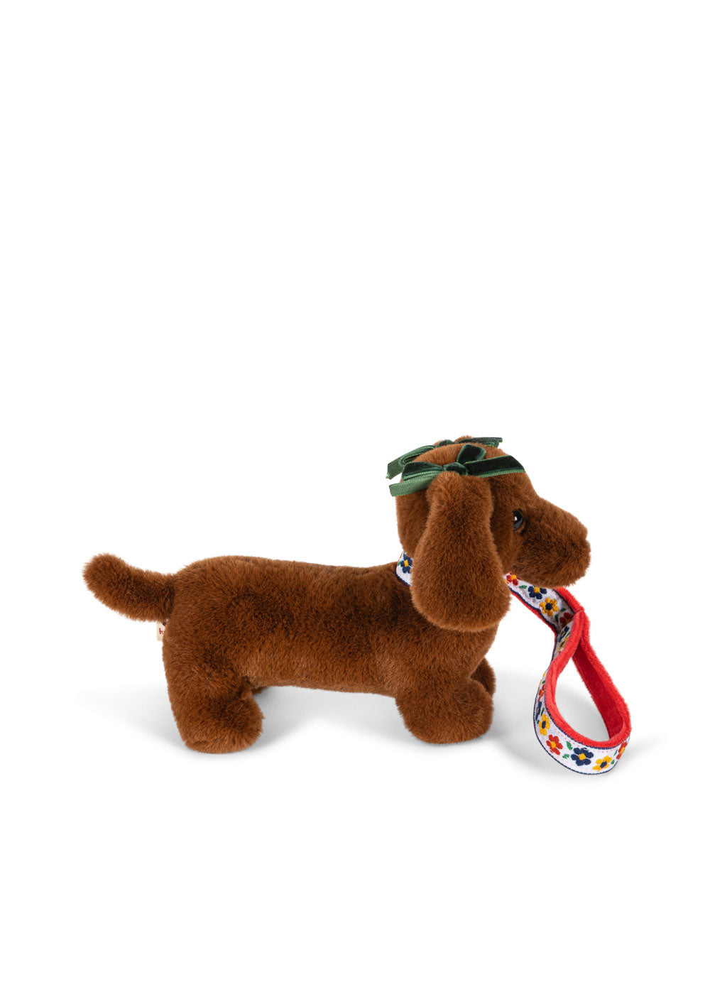 Pet Puppy- Konges Slojd