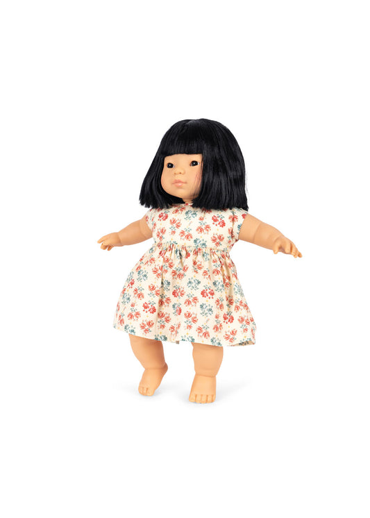 Suki Doll -Konges Slojd (Copy)