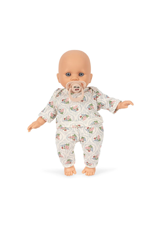 Violette Baby  Doll-Konges Slojd