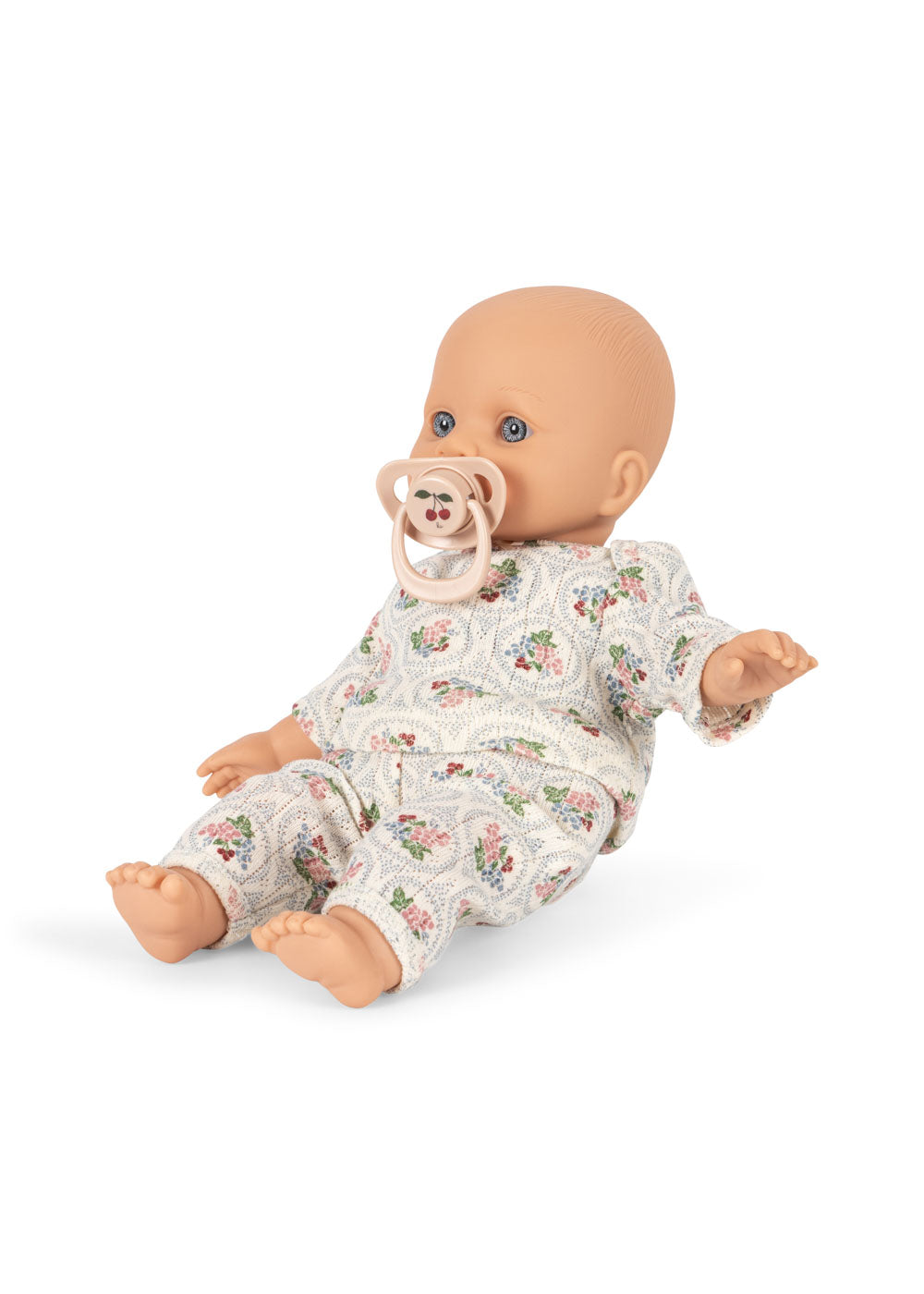 Violette Baby  Doll-Konges Slojd