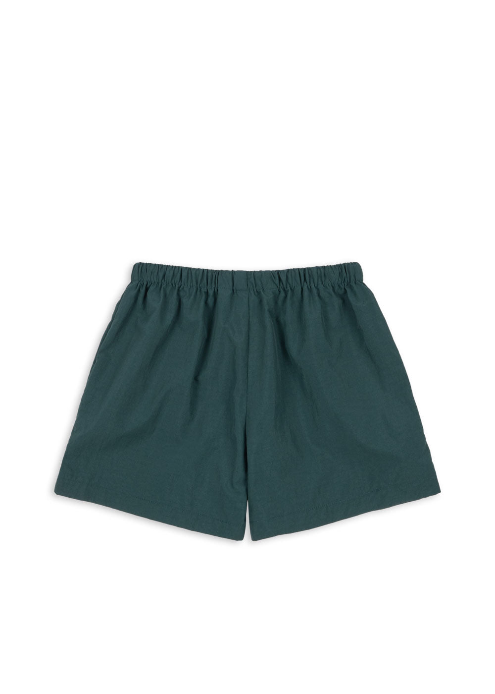 Sporty Shorts-Konges Slojd Sp26