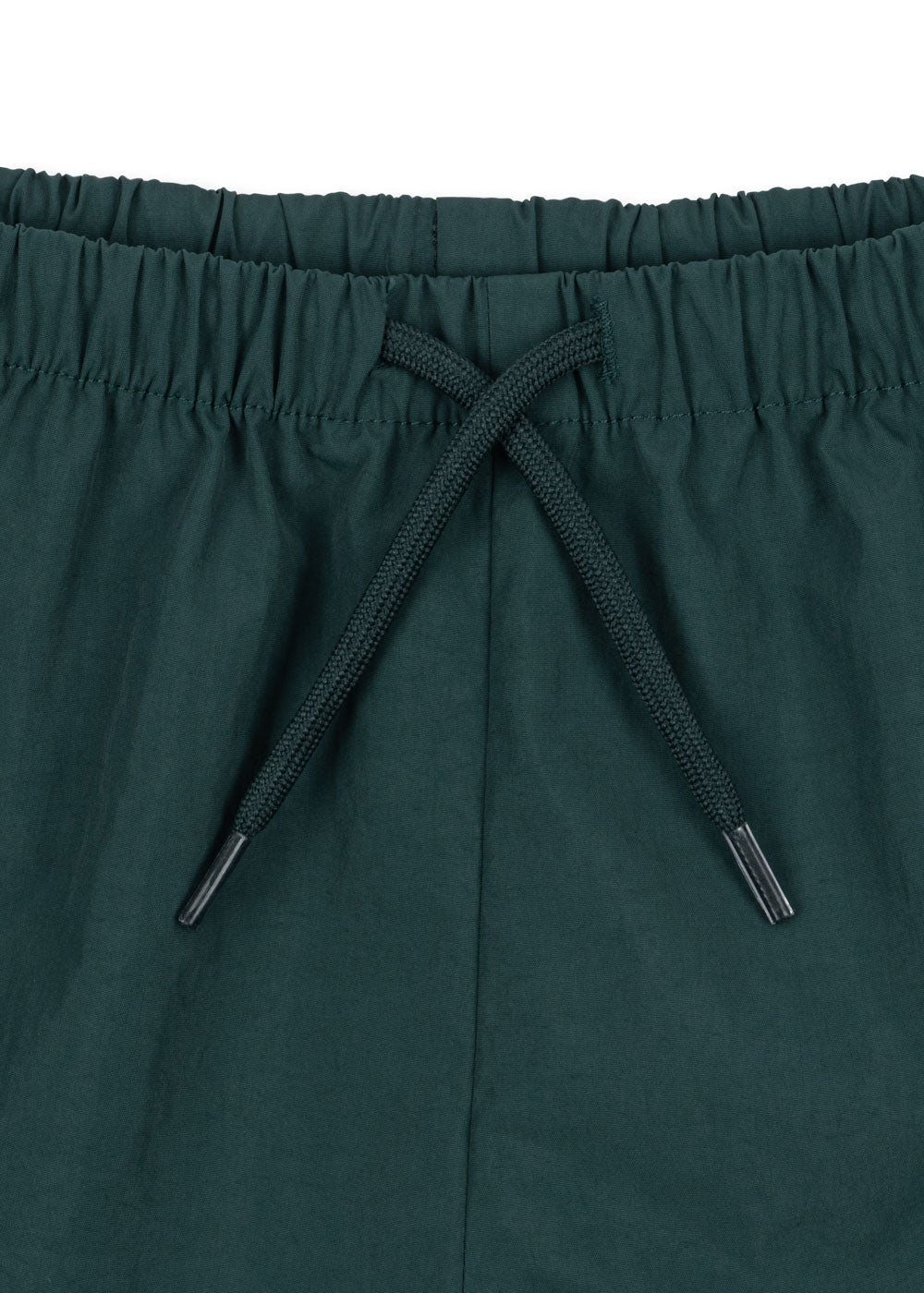 Sporty Shorts-Konges Slojd Sp26
