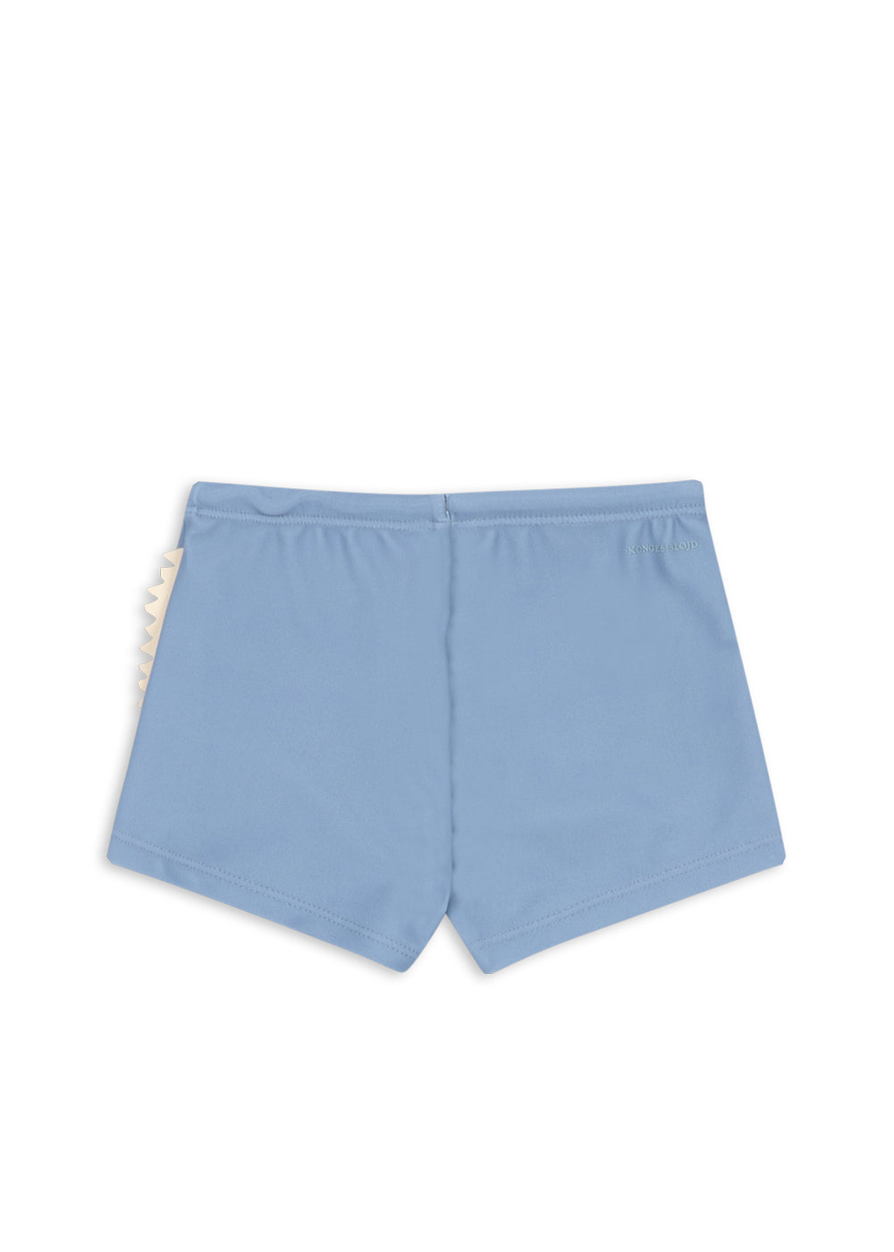 Aster Shark Swim Trunk-Konges Slojd SP26