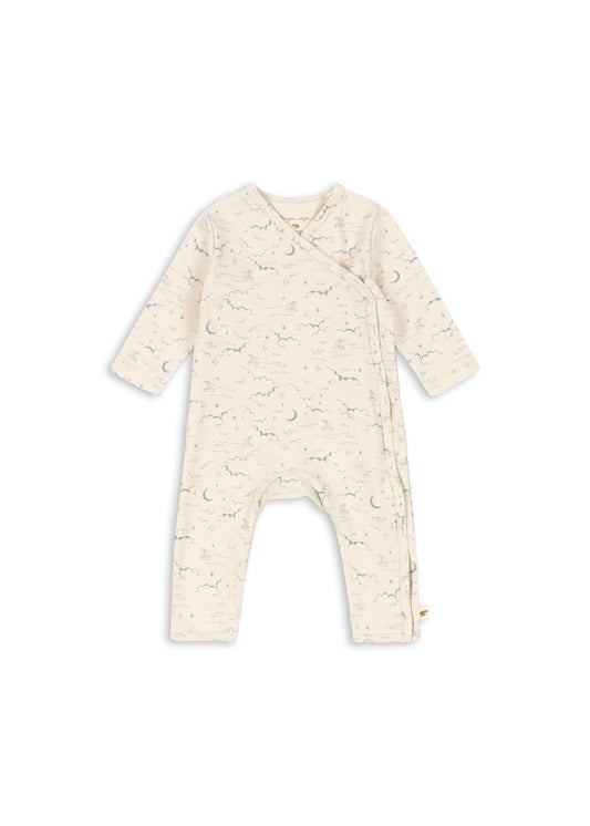 LS Cielo Romper-Konges Slojd SP26