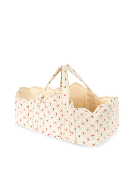 Doll Lift Mirage-Konges Slojd