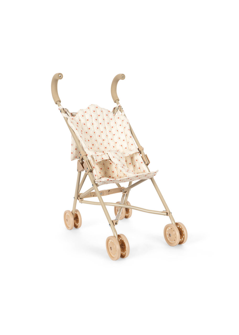 Doll Stroller -Konges Slojd