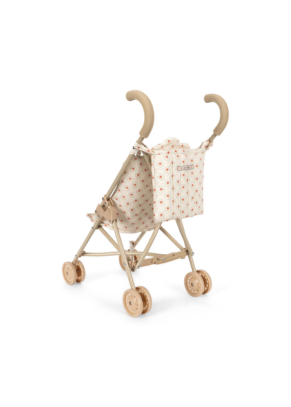 Doll Stroller -Konges Slojd