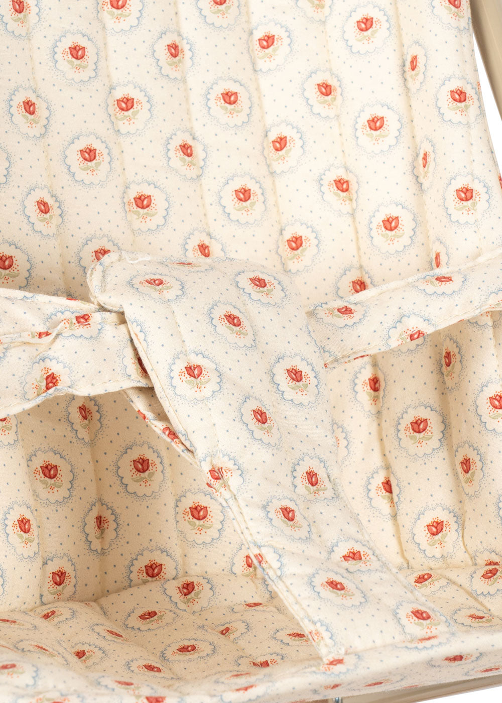 Doll Stroller -Konges Slojd