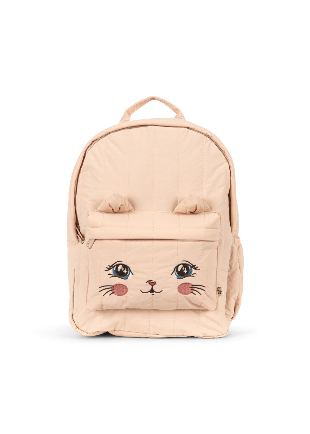 Juno Kitty Backpack -Konges Slojd