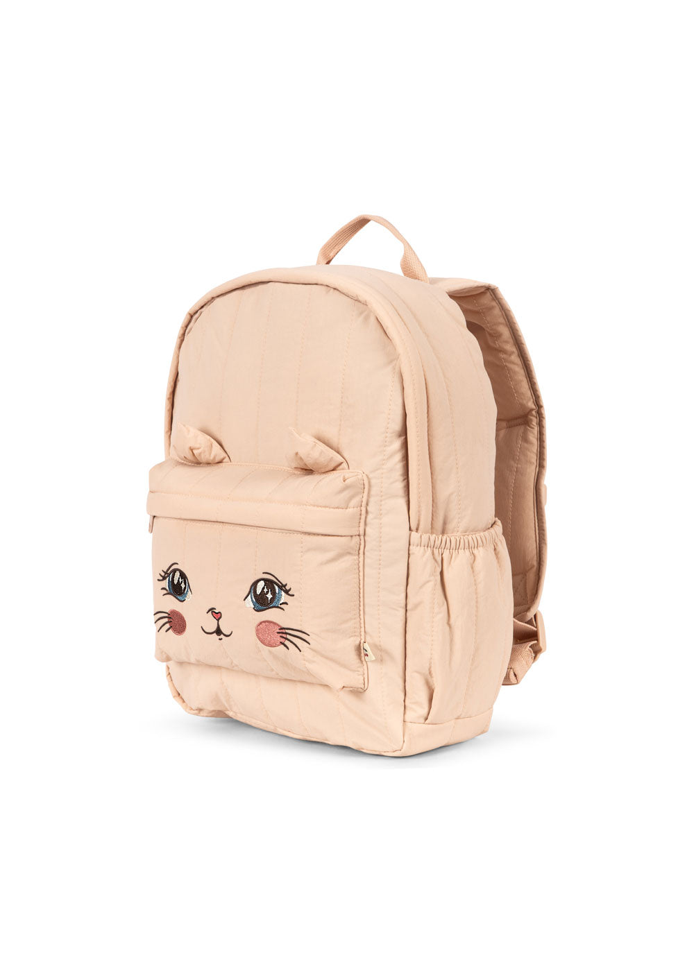 Juno Kitty Backpack -Konges Slojd