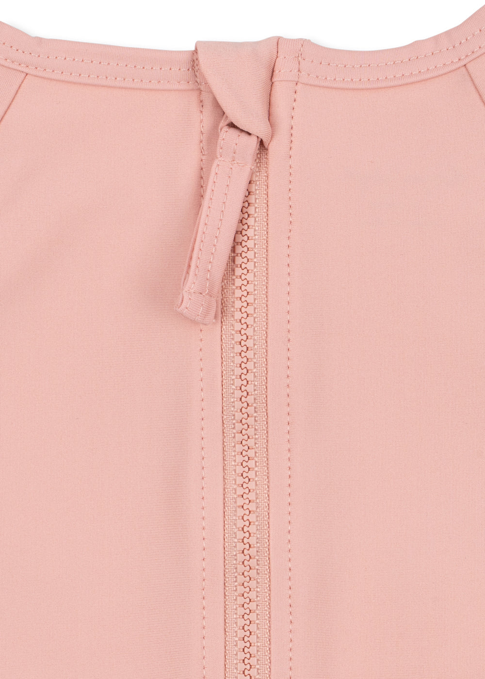 Kitty LS Swimsuit-Konges Slojd SP26