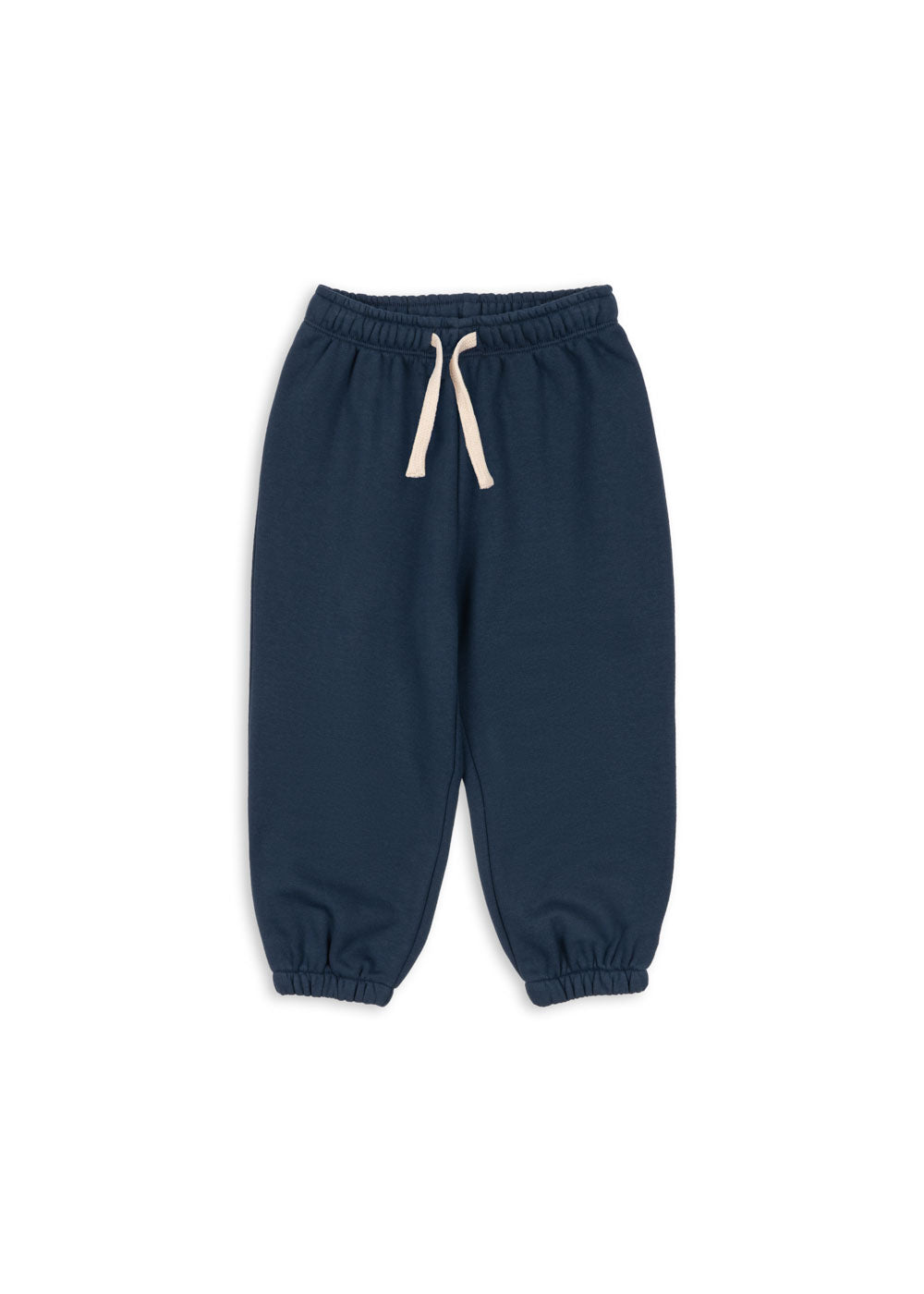 Lou Sweatpant-Konges Slojd SP26