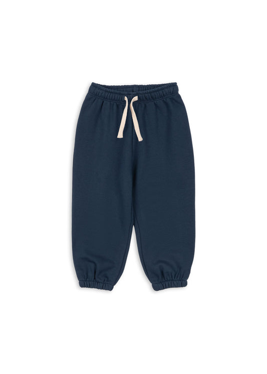 Lou Sweatpant-Konges Slojd SP26
