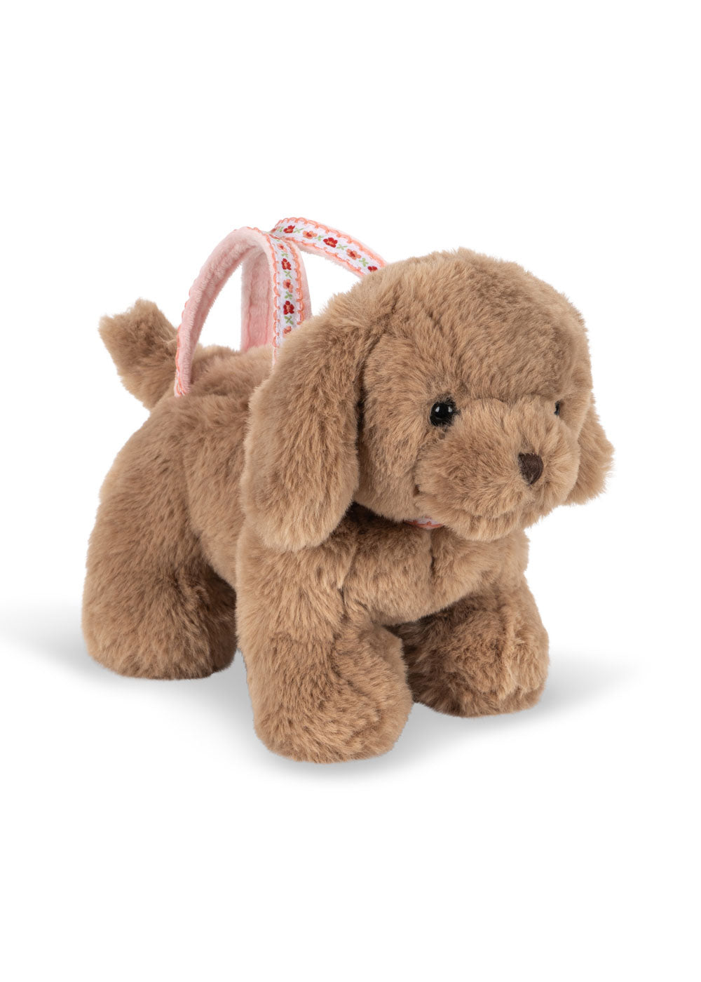 Puppy Bag- Konges Slojd