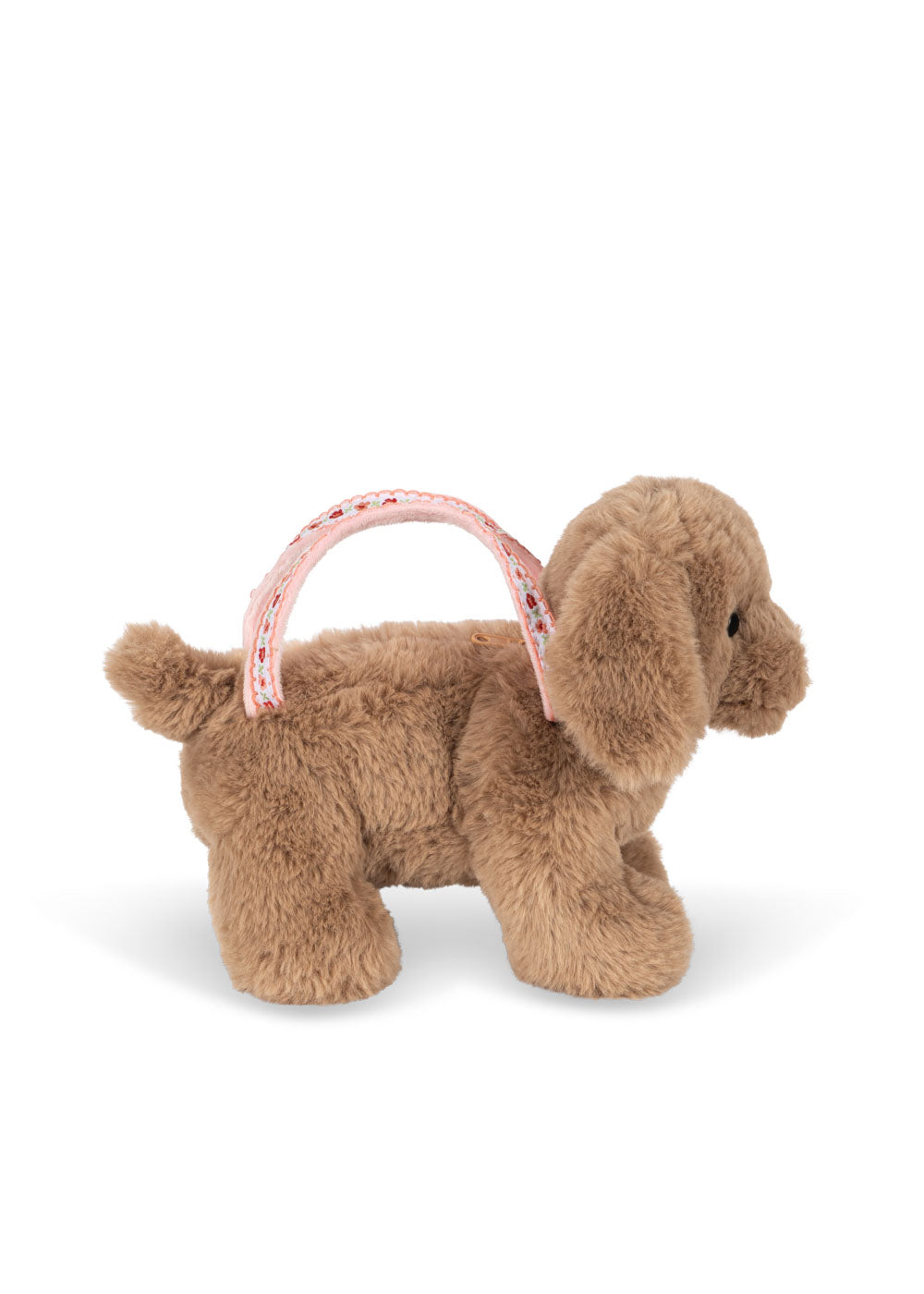 Puppy Bag- Konges Slojd