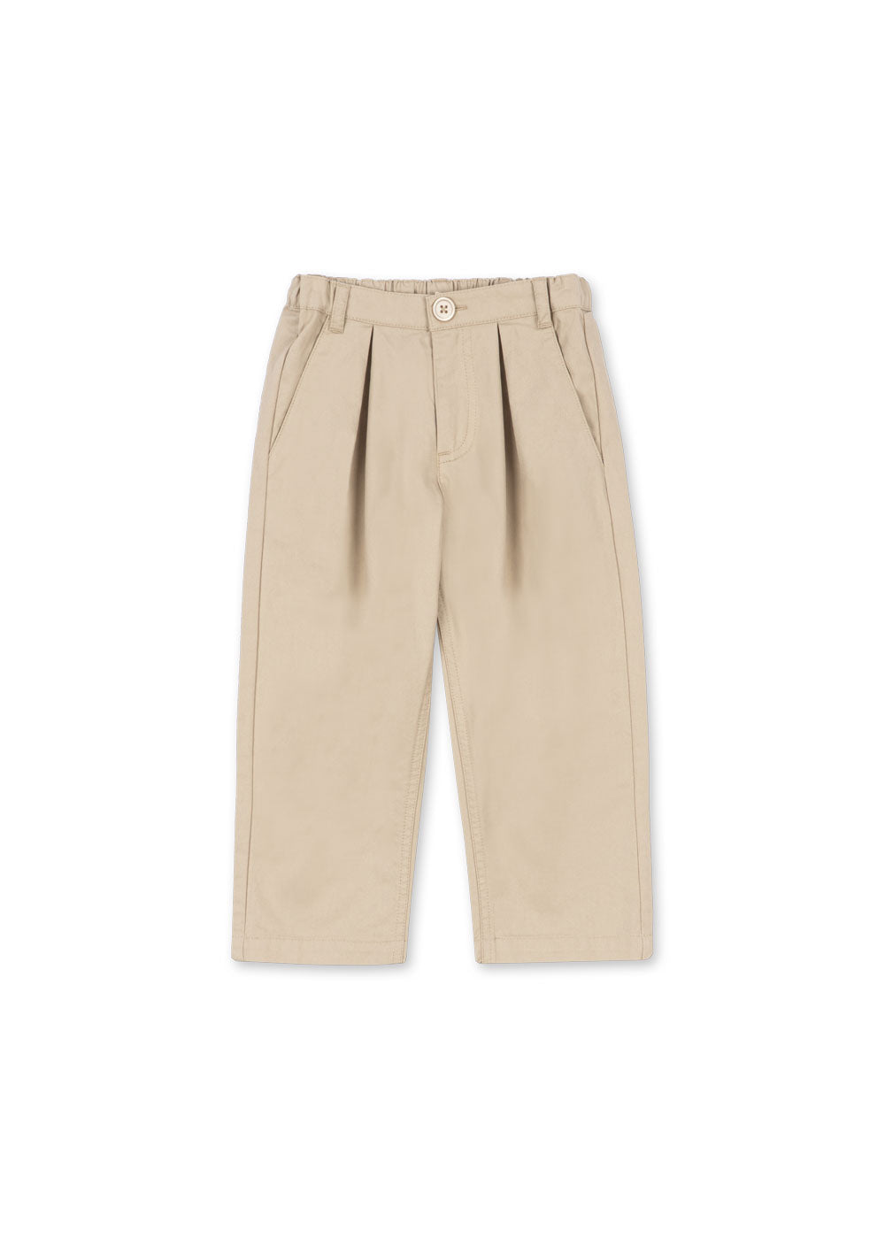 Willow Chino -Konges Slojd SP26