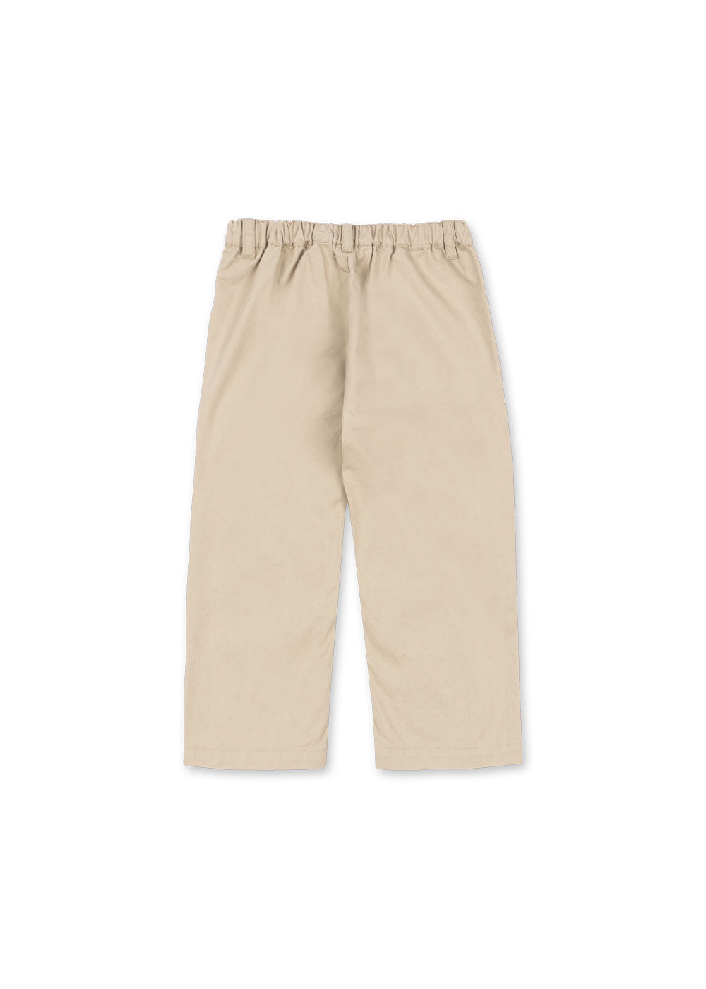 Willow Chino -Konges Slojd SP26