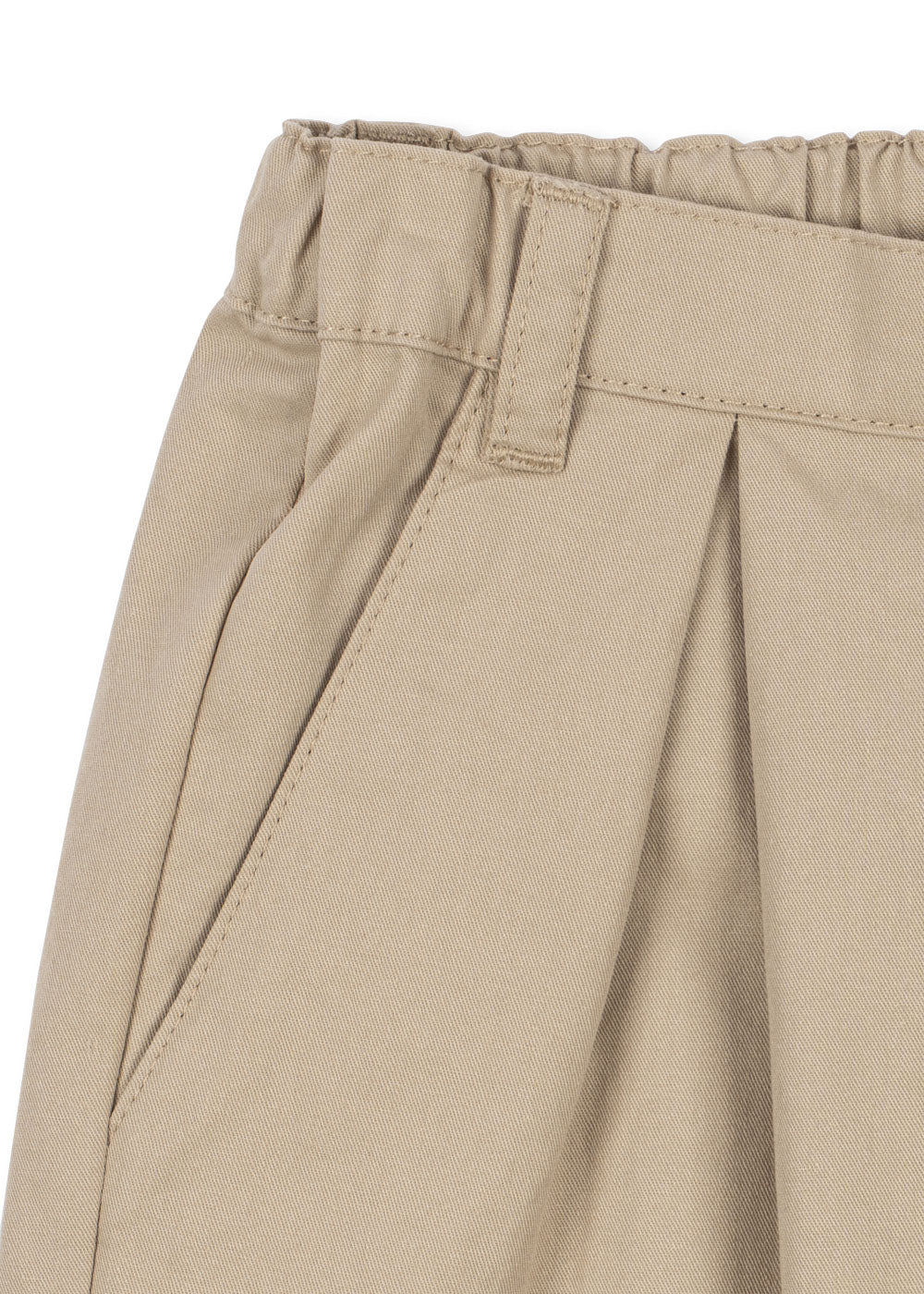 Willow Chino -Konges Slojd SP26