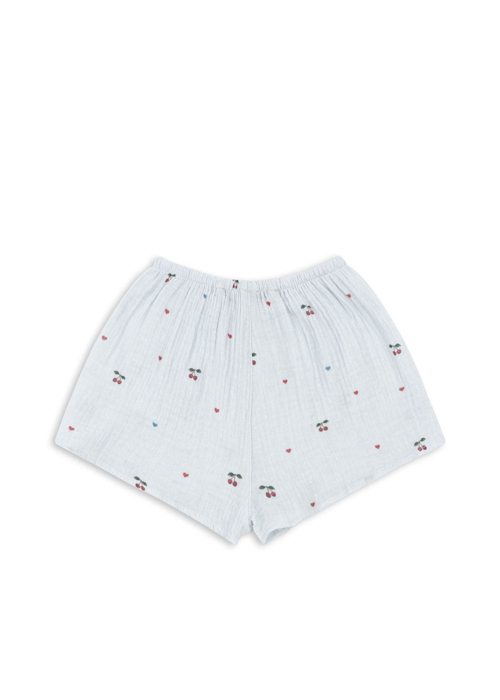 Coco Mini Cherry Short-Konges Slojd SP26