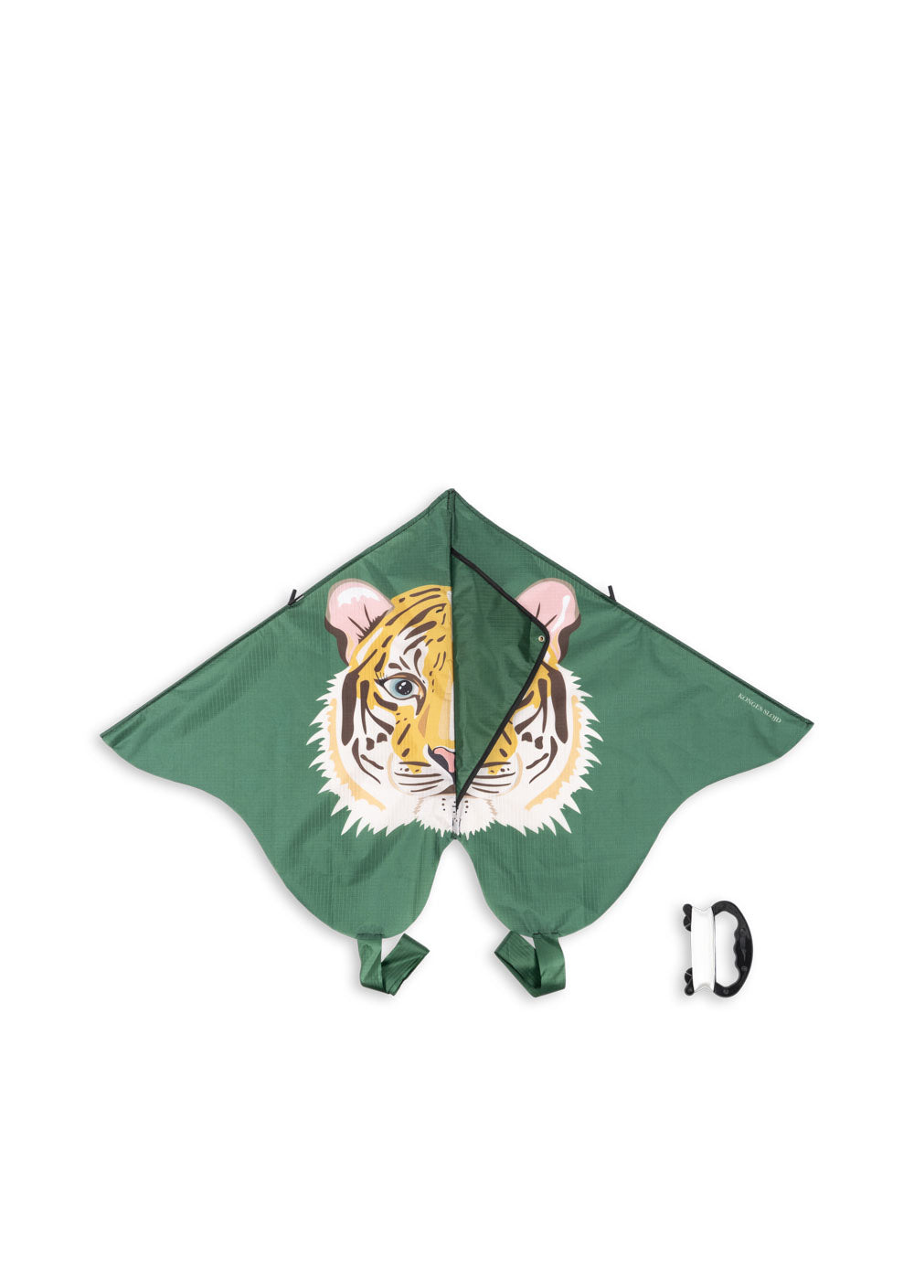 Make Me Fly Kite- Konges Slojd