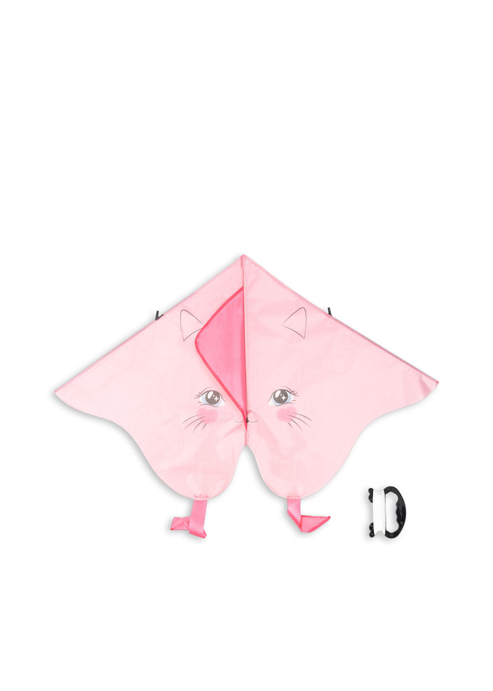 Make Me Fly Kite- Konges Slojd
