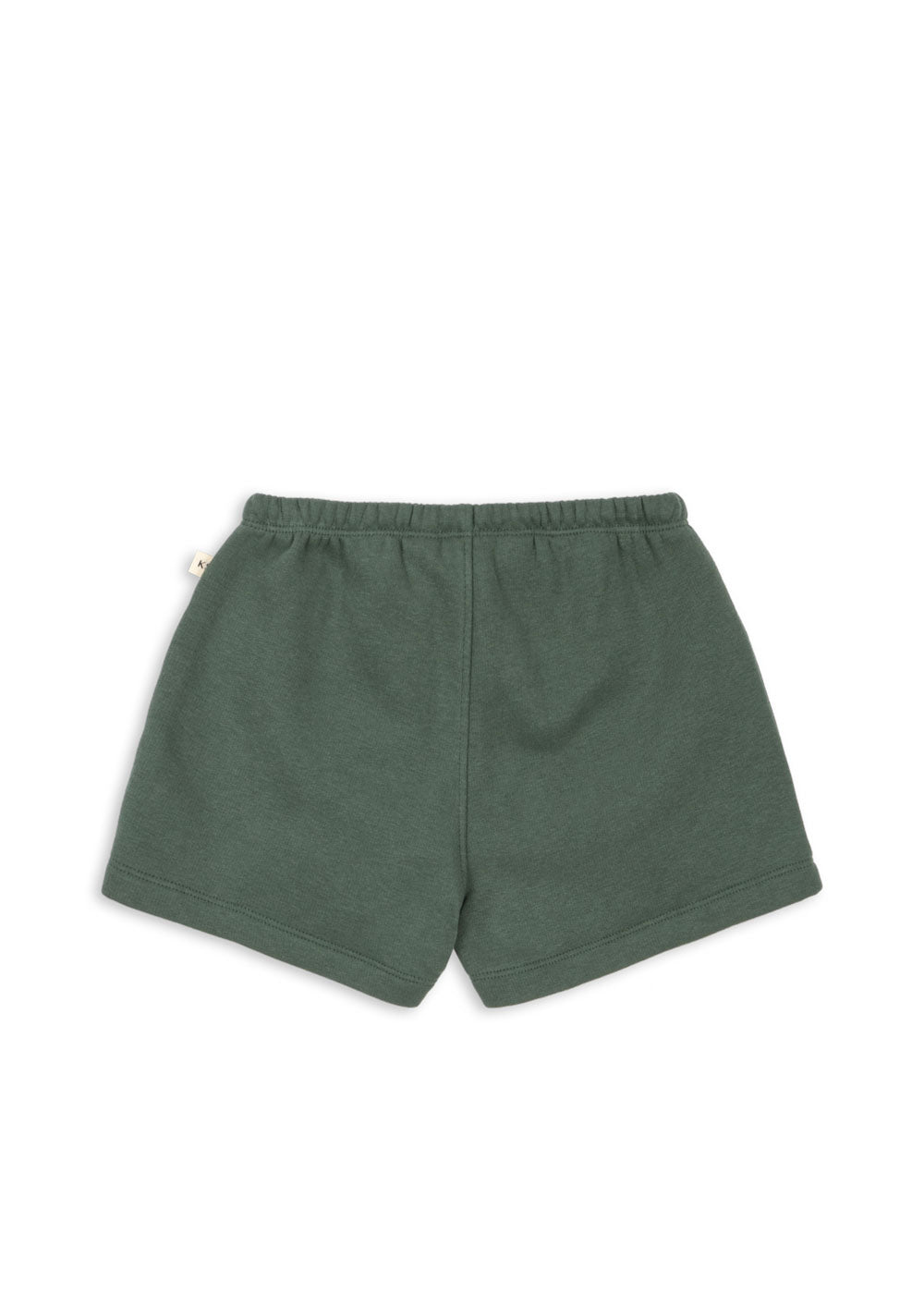 Lou Cilantro Sweatshort-Konges Slojd Sp26