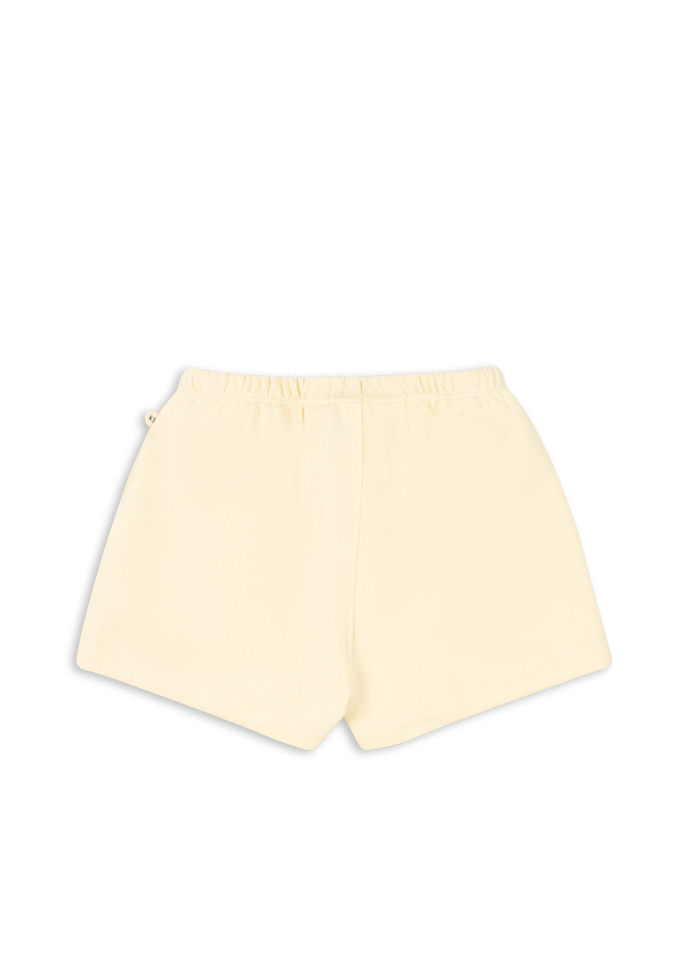 Lou Out of Office Sweatshort-Konges Slojd Sp26