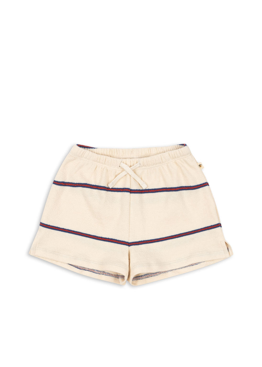 Trio Short-Konges Slojd Sp26
