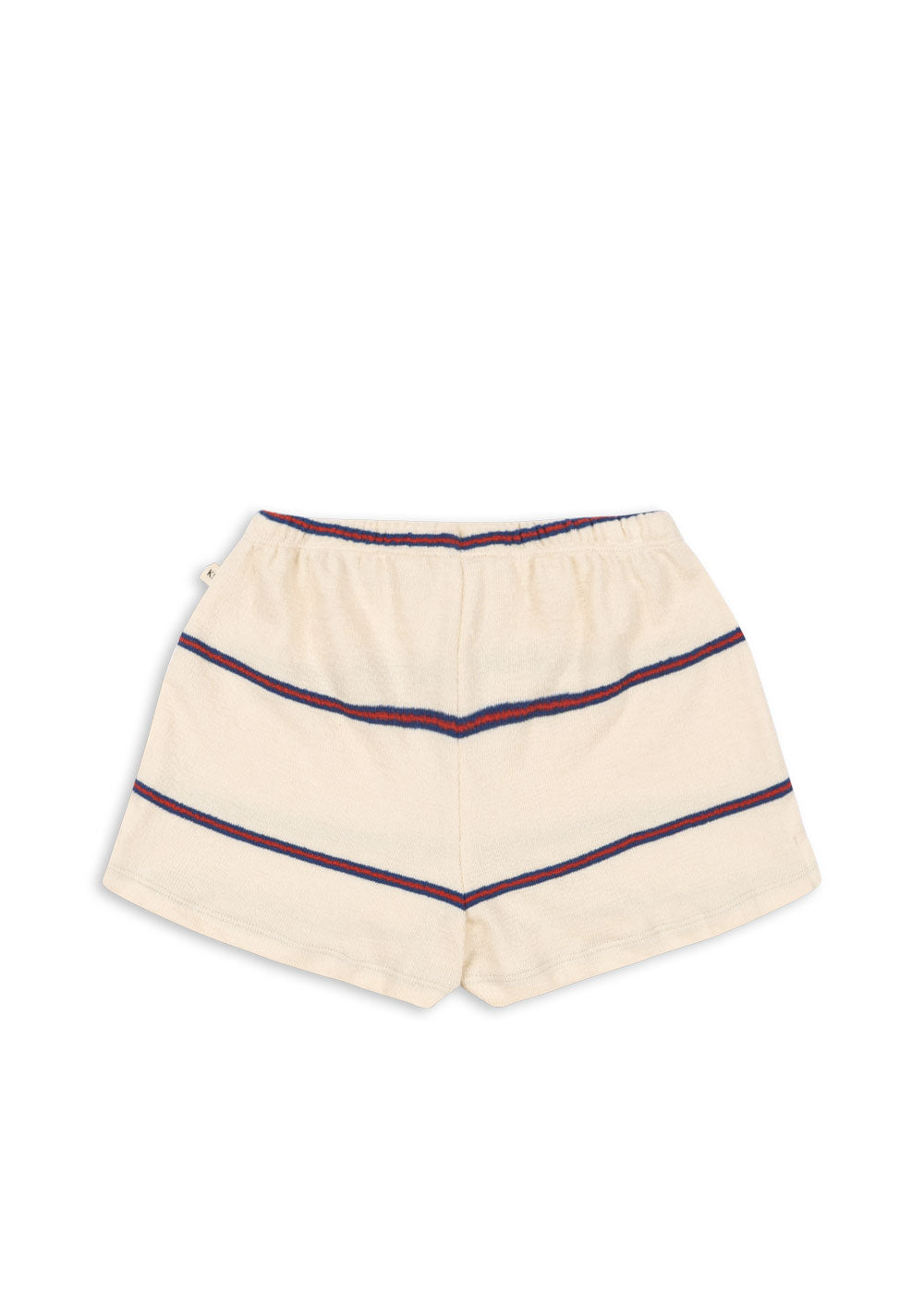 Trio Short-Konges Slojd Sp26