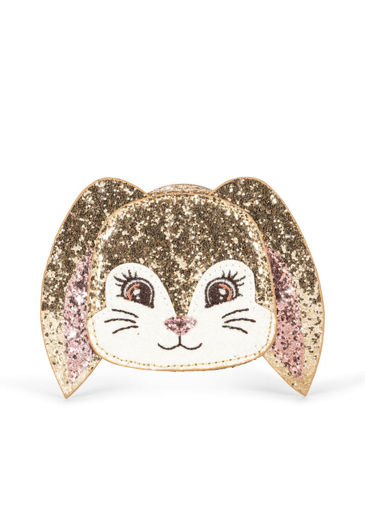 Tut Bunny Wallet- Konges Slojd