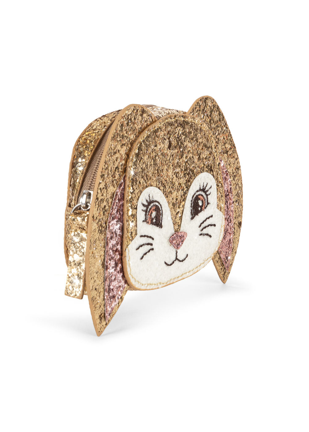 Tut Bunny Wallet- Konges Slojd