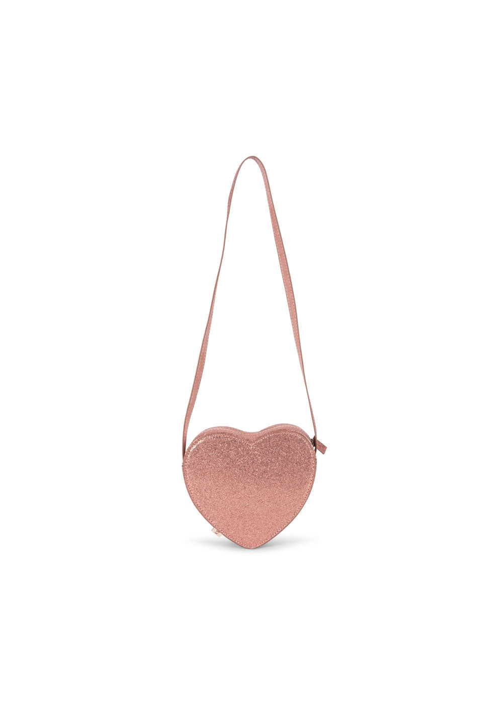 Tut Cherry Shoulder Bag- Konges Slojd