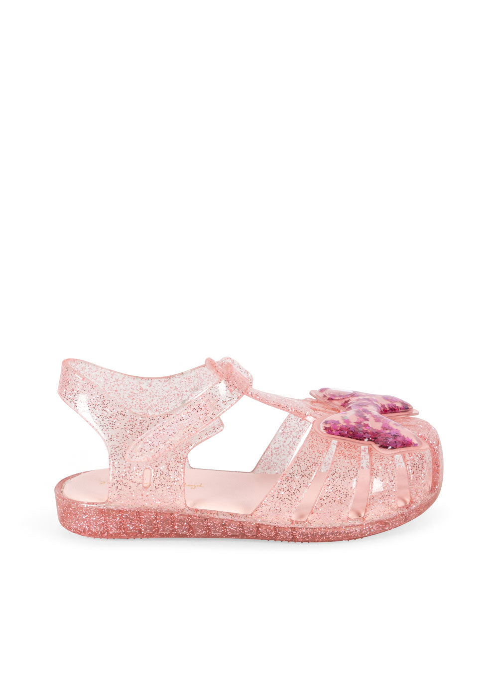 Lilo Jelly Sandal-Konges Slojd SP26