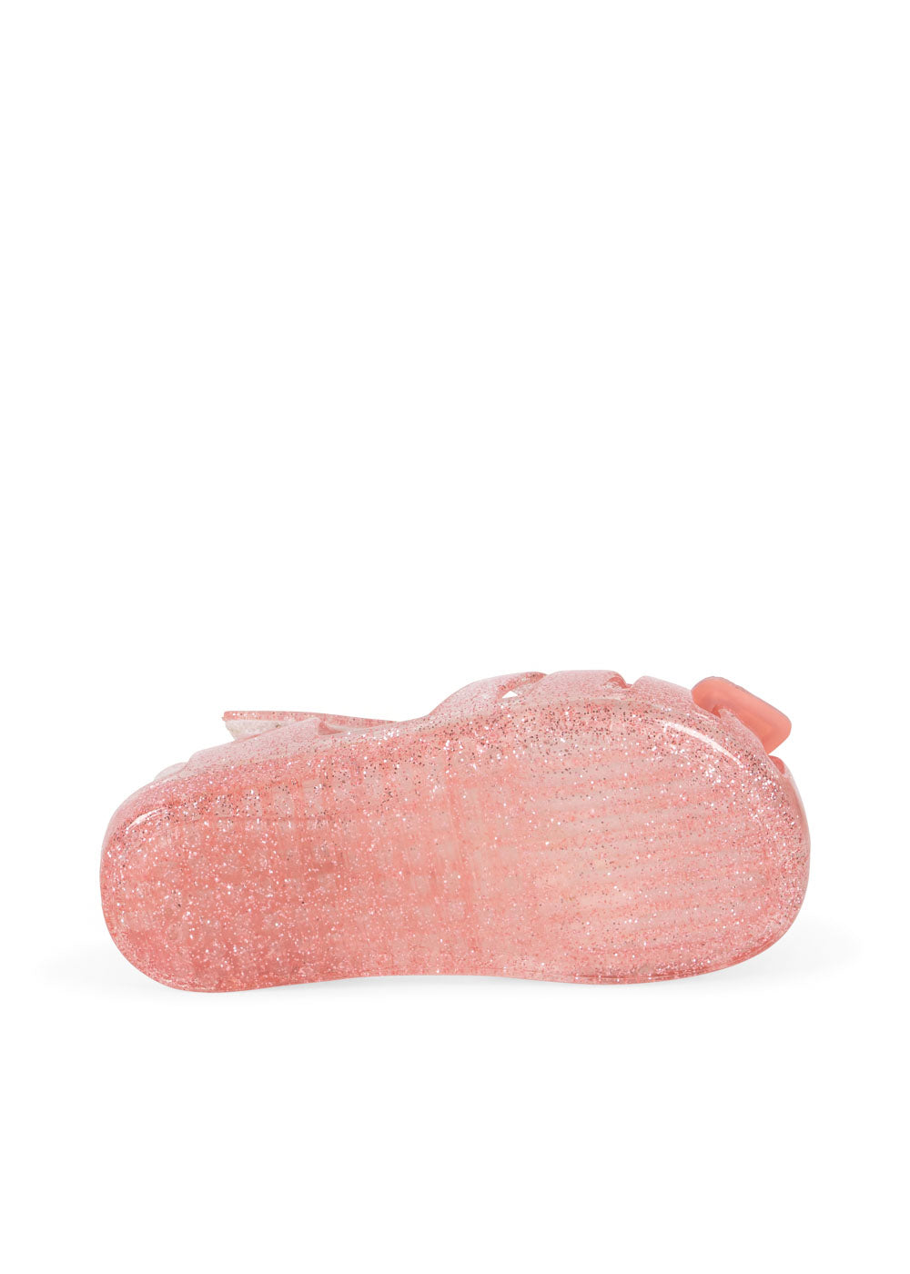 Lilo Jelly Sandal-Konges Slojd SP26