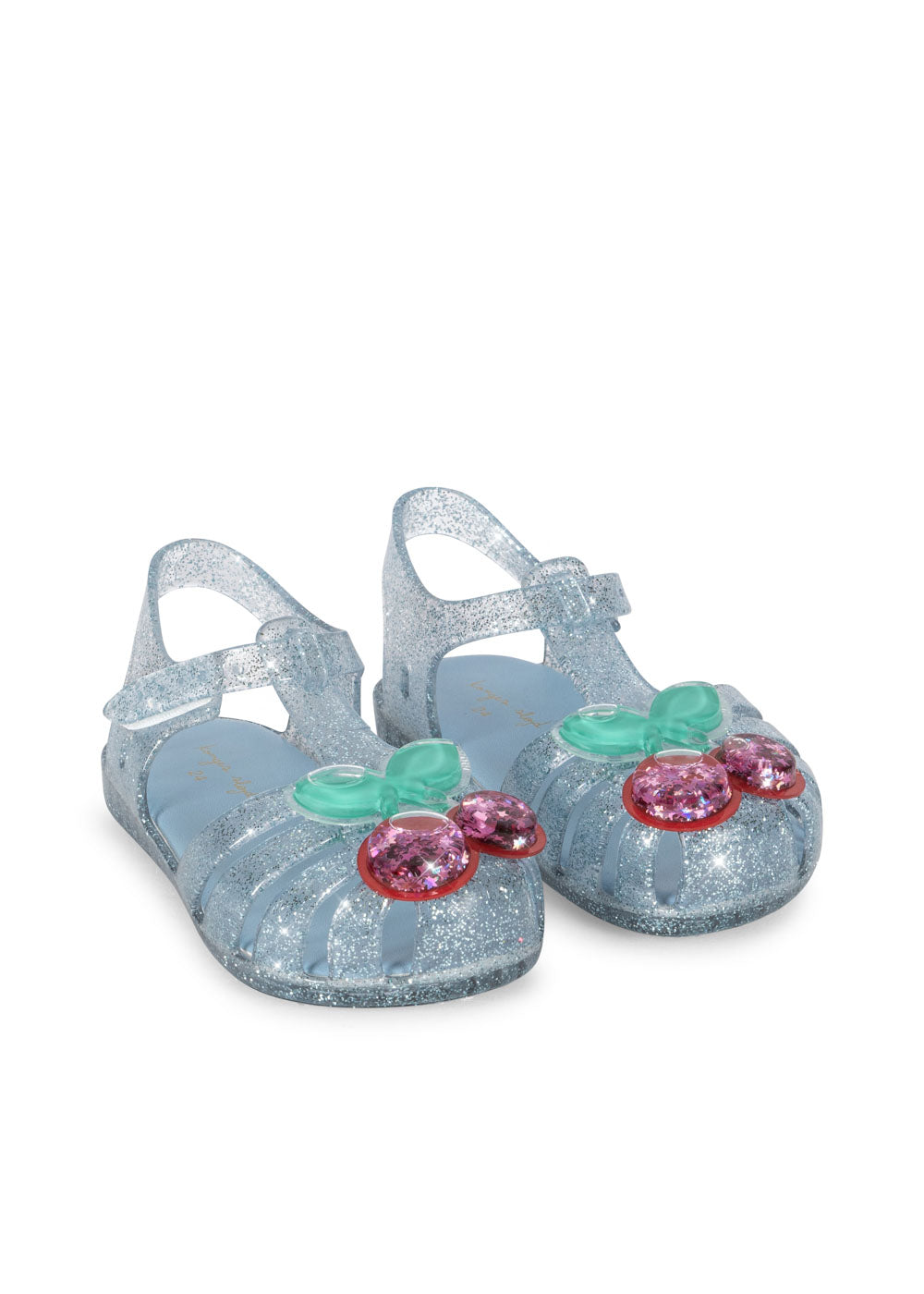 Lilo Jelly Sandal-Konges Slojd SP26