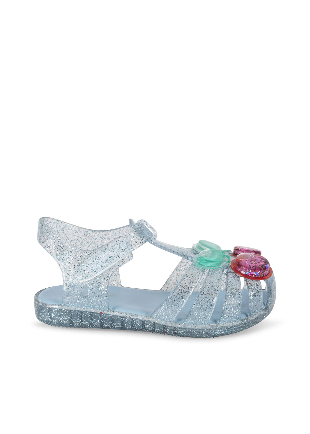 Lilo Jelly Sandal-Konges Slojd SP26