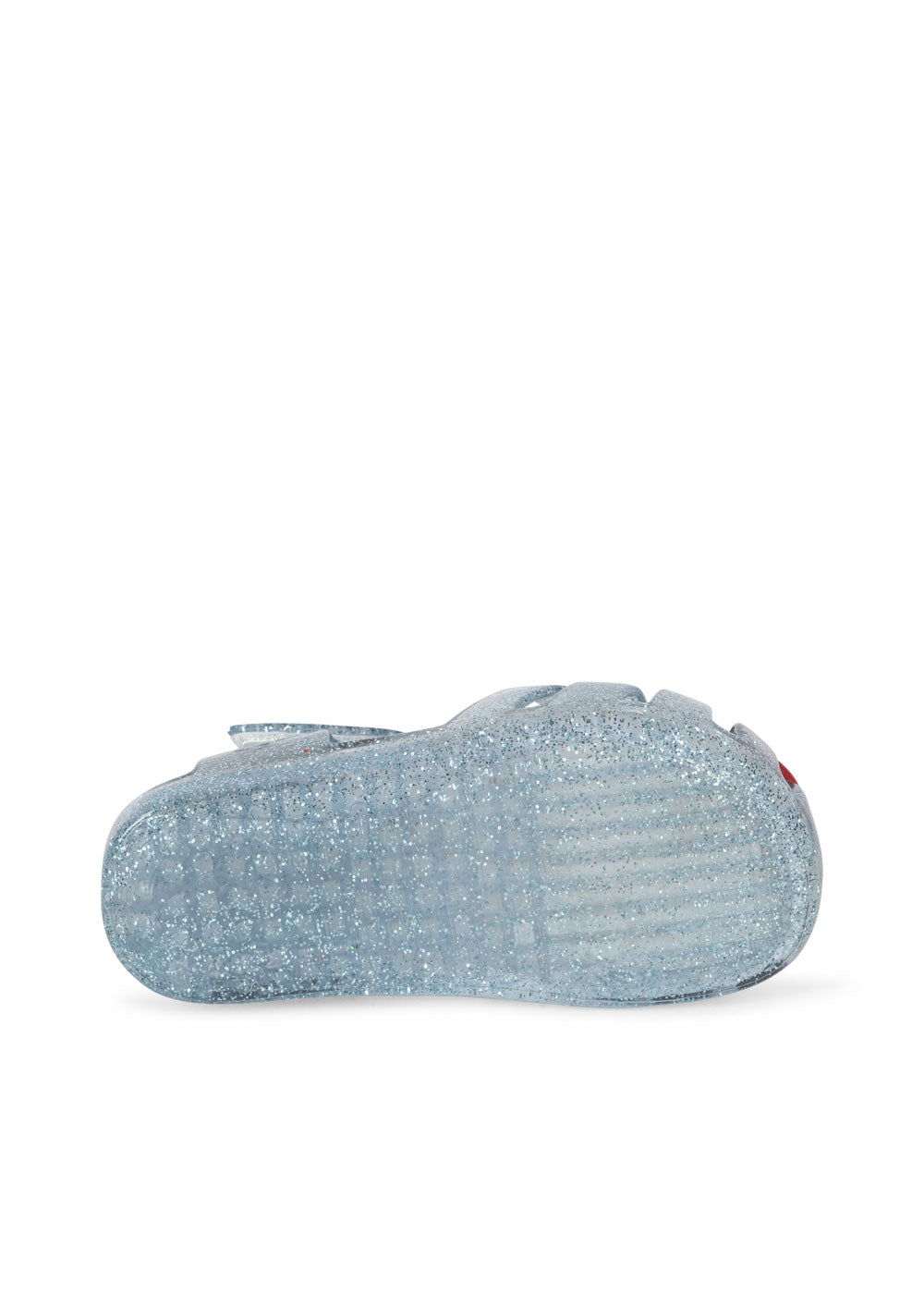 Lilo Jelly Sandal-Konges Slojd SP26