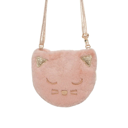 Clara Cat Bag - Rockahula