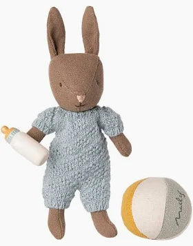 Bunny Set Micro - Maileg