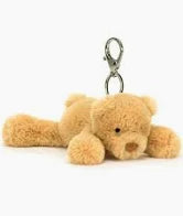 Bag Charm - Jellycat