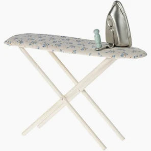 Iron & ironing Board - Maileg