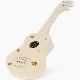 Glossy Ukulele - Konges Slojd FW25