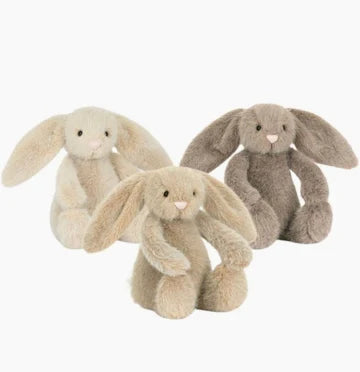 Flufflet Bunny- Jellycat