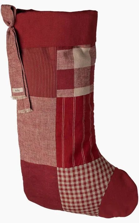 Christmas Stocking - Maileg