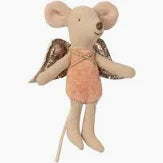 Fairy Mouse- Maileg