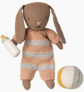 Bunny Set Micro - Maileg