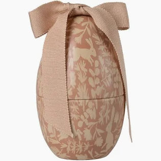 Easter Egg - Maileg