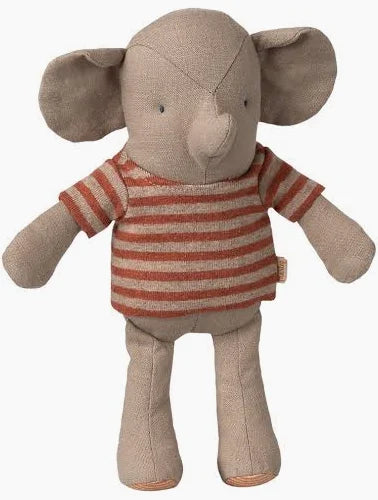Little Jumbo - Maileg